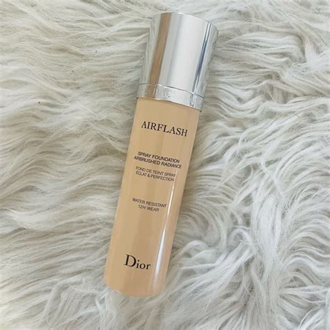 dior airflash foundation erfahrungen|Dior airflash foundation discontinued.